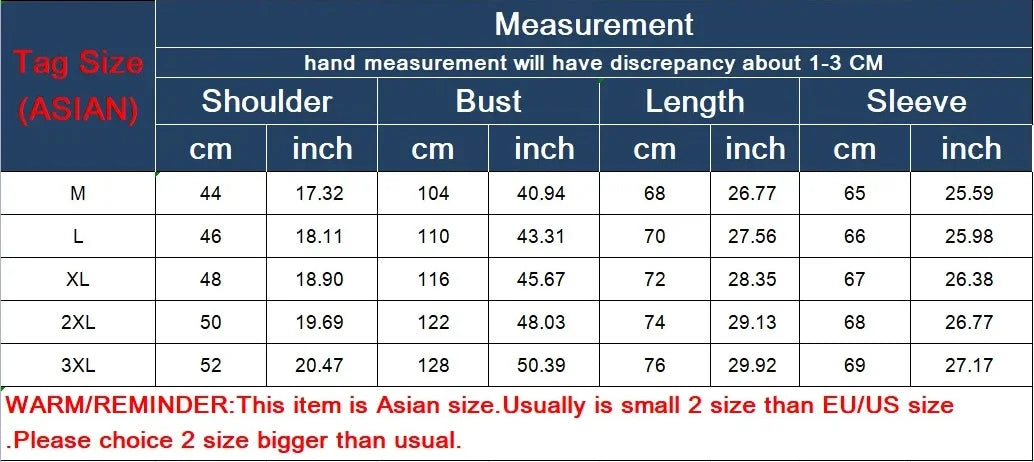 Autumn Winter New Men's Long Sleeves Zipper Knit Thin Fashion Hoodies Sweatshirt Solid Color Thicker  Top Slim Fit Male Clothing