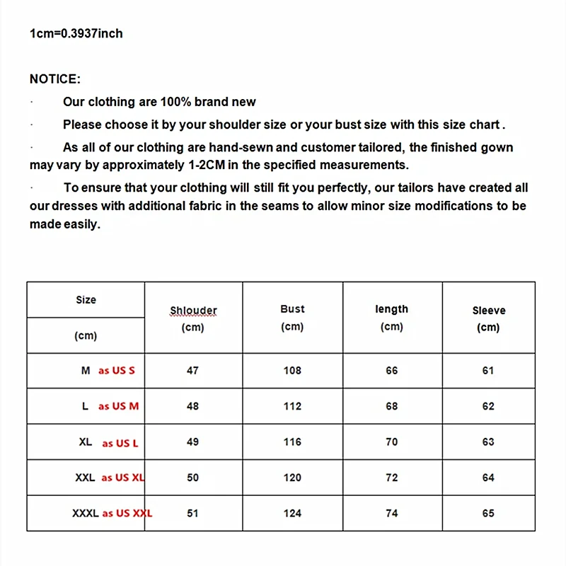 2024 Brand New Men's No Hoodies Sweatshirts Zipper Stand Collar Men Sweatshirts For Male No Hooded Sweatshirt Man Pullover