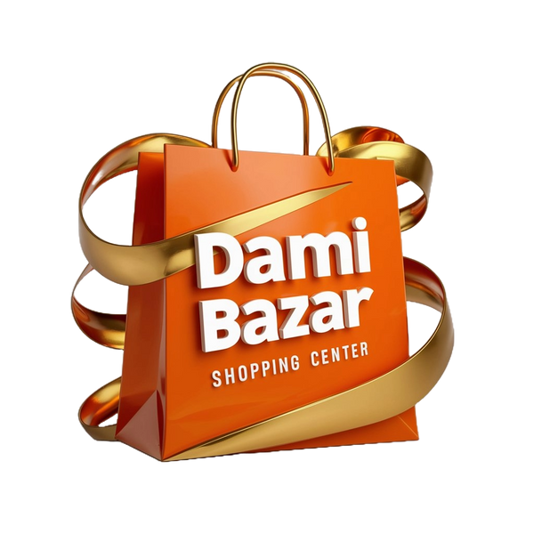 Dami Bazar